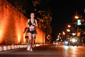 BIB: 
                            <button type="button" onclick="openModal(27897366)" class="btn btn-primary btn-sm float-right btn-popup" data-toggle="modal" data-target=".modal-high-quality">
                        <i class="fas fa-shopping-cart"></i> Add to Cart
                    </button>
                                            <button type="button" onclick="isThisMe(27897366, true)" class="btn btn-success btn-sm float-right btn-popup btn-isme hidden" data-toggle="tooltip" data-placement="bottom" title="นี่คือรูปของคุณใช่ไหม คลิกที่นี่เพื่อเอาเข้าอัลบั้ม">
                        <i class="fas fa-plus"></i> Add to album
                    </button>
                    <button type="button" onclick="isThisMe(27897366, false)" class="btn btn-warning btn-sm float-right btn-popup btn-isnotme hidden">
                        <i class="fas fa-ban"></i> Remove from album
                    </button>